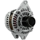 Purchase Top-Quality REMY - 94718 - New Alternator pa9