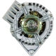 Purchase Top-Quality New Alternator by REMY - 94727 pa1