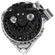 Purchase Top-Quality New Alternator by REMY - 94727 pa10