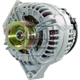 Purchase Top-Quality New Alternator by REMY - 94727 pa3