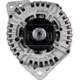 Purchase Top-Quality New Alternator by REMY - 94729 pa10