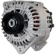 Purchase Top-Quality New Alternator by REMY - 94729 pa12