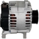 Purchase Top-Quality New Alternator by REMY - 94729 pa13