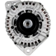 Purchase Top-Quality New Alternator by REMY - 94729 pa14