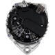 Purchase Top-Quality New Alternator by REMY - 94729 pa15