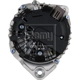 Purchase Top-Quality New Alternator by REMY - 94729 pa2