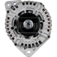 Purchase Top-Quality New Alternator by REMY - 94729 pa4