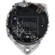 Purchase Top-Quality New Alternator by REMY - 94729 pa8