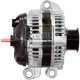 Purchase Top-Quality New Alternator by REMY - 94733 pa4