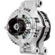 Purchase Top-Quality New Alternator by REMY - 94733 pa6