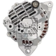 Purchase Top-Quality New Alternator by REMY - 94736 pa1
