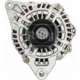 Purchase Top-Quality New Alternator by REMY - 94736 pa11
