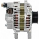 Purchase Top-Quality New Alternator by REMY - 94736 pa12