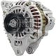 Purchase Top-Quality New Alternator by REMY - 94736 pa3