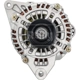 Purchase Top-Quality New Alternator by REMY - 94736 pa4