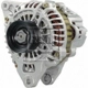 Purchase Top-Quality New Alternator by REMY - 94736 pa8