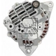 Purchase Top-Quality New Alternator by REMY - 94736 pa9