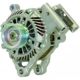 Purchase Top-Quality New Alternator by REMY - 94737 pa10