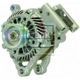 Purchase Top-Quality New Alternator by REMY - 94737 pa11