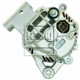 Purchase Top-Quality New Alternator by REMY - 94737 pa12