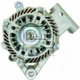 Purchase Top-Quality New Alternator by REMY - 94737 pa13