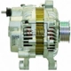 Purchase Top-Quality New Alternator by REMY - 94737 pa14