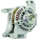 Purchase Top-Quality Alternateur neuf de REMY - 94738 pa1