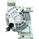 Purchase Top-Quality Alternateur neuf de REMY - 94738 pa2