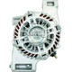 Purchase Top-Quality Alternateur neuf de REMY - 94738 pa3