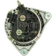 Purchase Top-Quality New Alternator by REMY - 94739 pa2