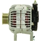 Purchase Top-Quality New Alternator by REMY - 94739 pa3