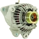 Purchase Top-Quality New Alternator by REMY - 94739 pa5