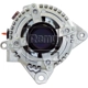 Purchase Top-Quality REMY - 94740 - New Alternator pa1