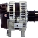 Purchase Top-Quality REMY - 94740 - New Alternator pa3