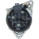 Purchase Top-Quality New Alternator by REMY - 94742 pa1