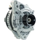 Purchase Top-Quality New Alternator by REMY - 94742 pa4