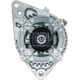 Purchase Top-Quality New Alternator by REMY - 94742 pa6