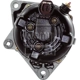 Purchase Top-Quality New Alternator by REMY - 94743 pa3