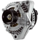 Purchase Top-Quality New Alternator by REMY - 94743 pa4