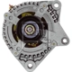 Purchase Top-Quality New Alternator by REMY - 94743 pa5