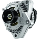 Purchase Top-Quality New Alternator by REMY - 94743 pa7