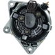 Purchase Top-Quality New Alternator by REMY - 94743 pa8