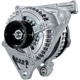 Purchase Top-Quality New Alternator by REMY - 94744 pa1