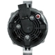 Purchase Top-Quality New Alternator by REMY - 94745 pa10
