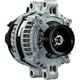 Purchase Top-Quality New Alternator by REMY - 94745 pa11