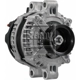 Purchase Top-Quality New Alternator by REMY - 94745 pa3