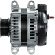Purchase Top-Quality New Alternator by REMY - 94745 pa8