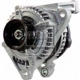 Purchase Top-Quality New Alternator by REMY - 94746 pa1
