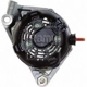Purchase Top-Quality New Alternator by REMY - 94746 pa2