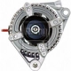 Purchase Top-Quality New Alternator by REMY - 94746 pa4